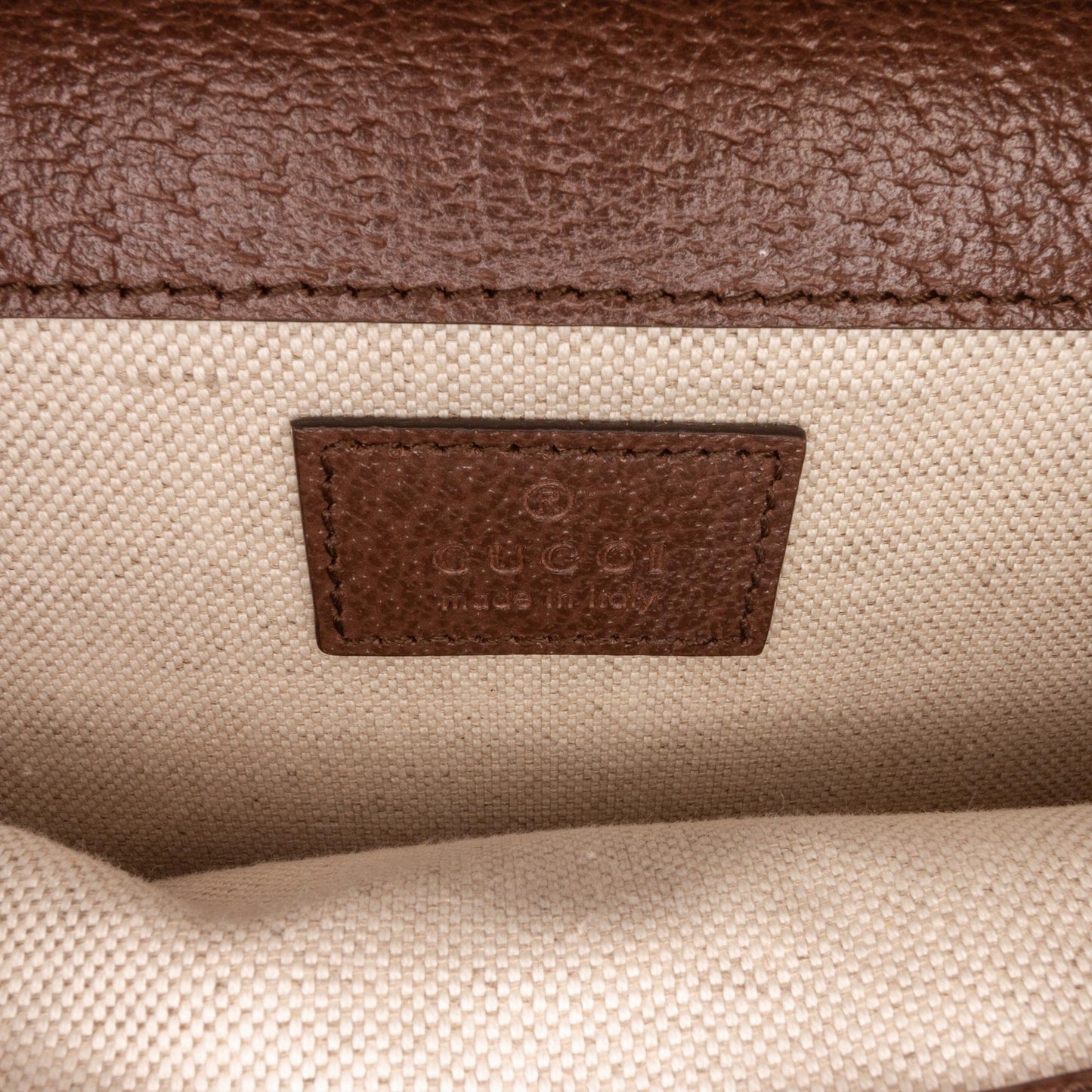 Gucci Jumbo GG Small Dionysus Bag (SHG-FDKSd5)