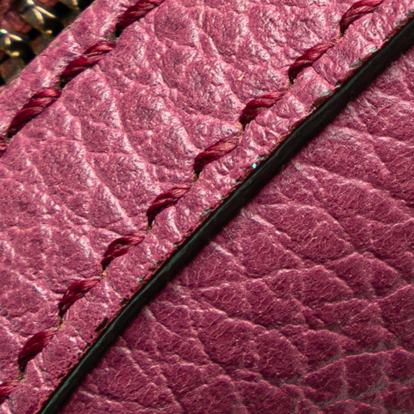 Gucci Lady Dollar Dome Satchel (SHG-IiN531)