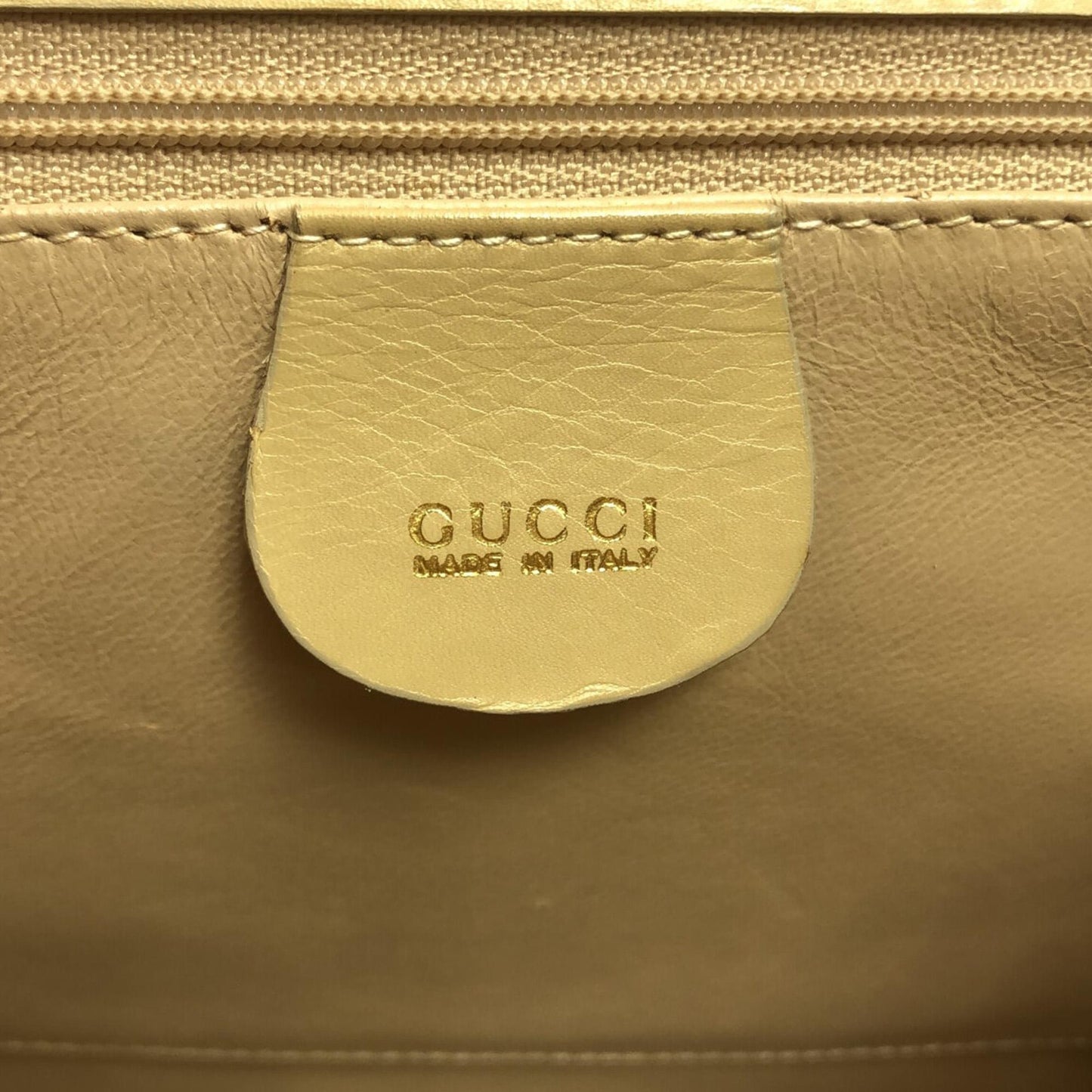 Gucci Lady Lock Satchel (SHG-CRdO0t)