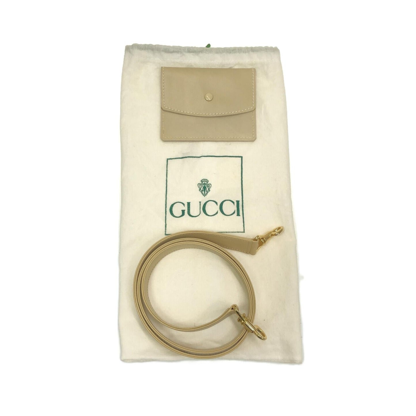 Gucci Lady Lock Satchel (SHG-CRdO0t)