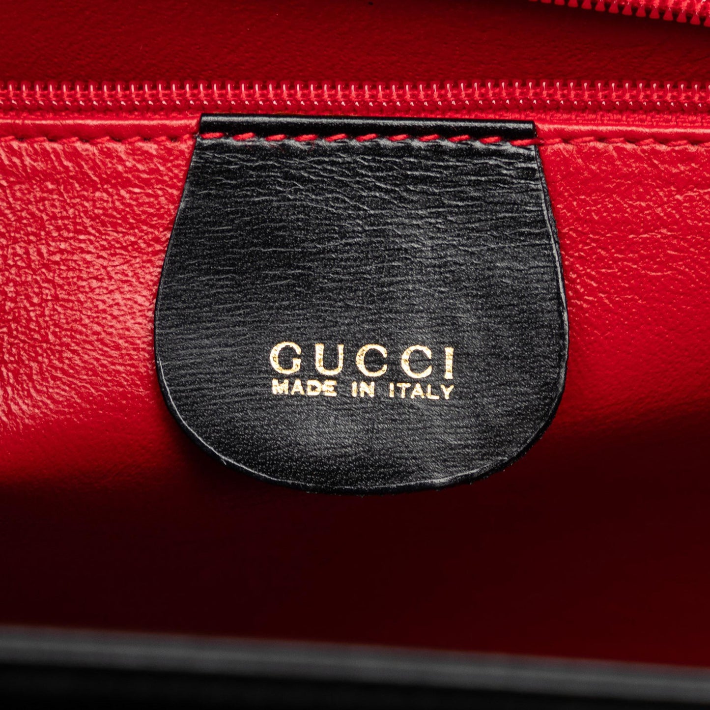 Gucci Lady Lock Satchel (SHG-2juOMX)