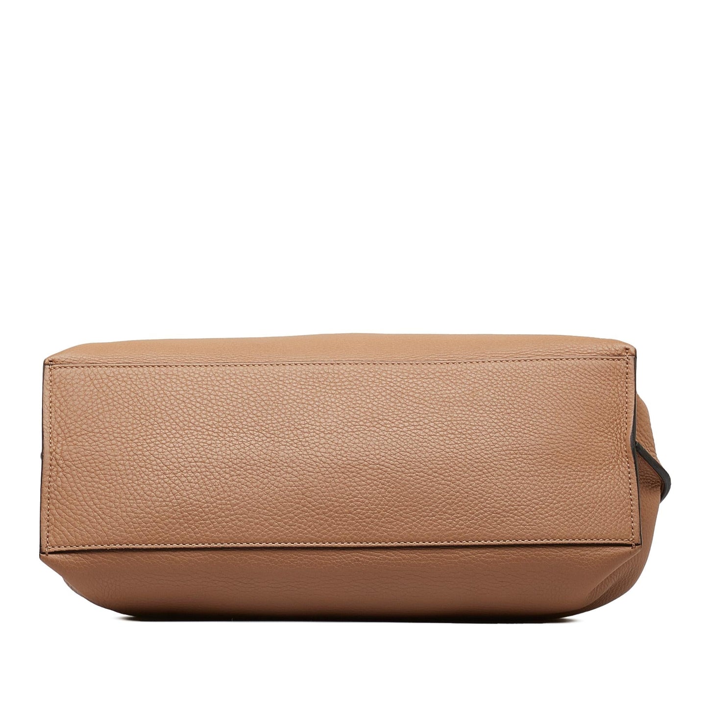 Gucci Large Bamboo Daily Satchel (SHG-Epasge)