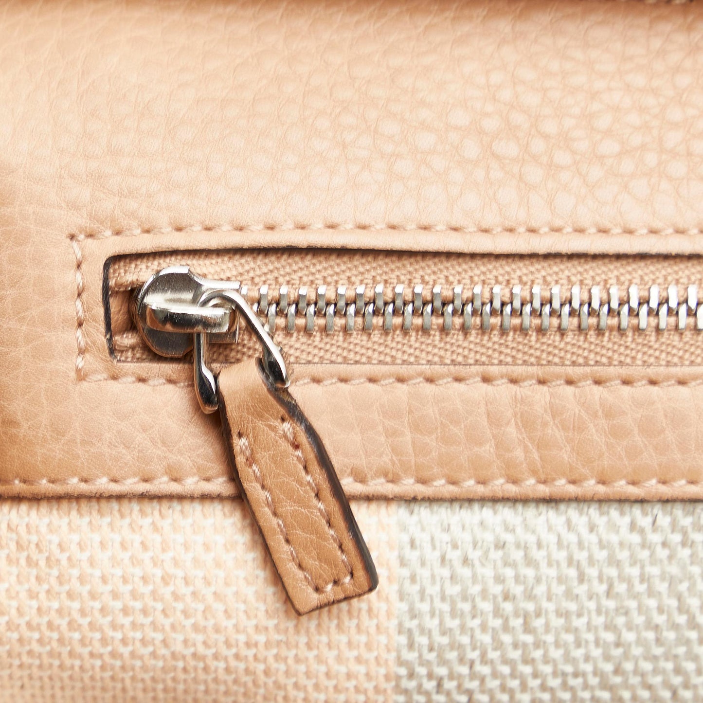 Gucci Large Bamboo Daily Satchel (SHG-Epasge)