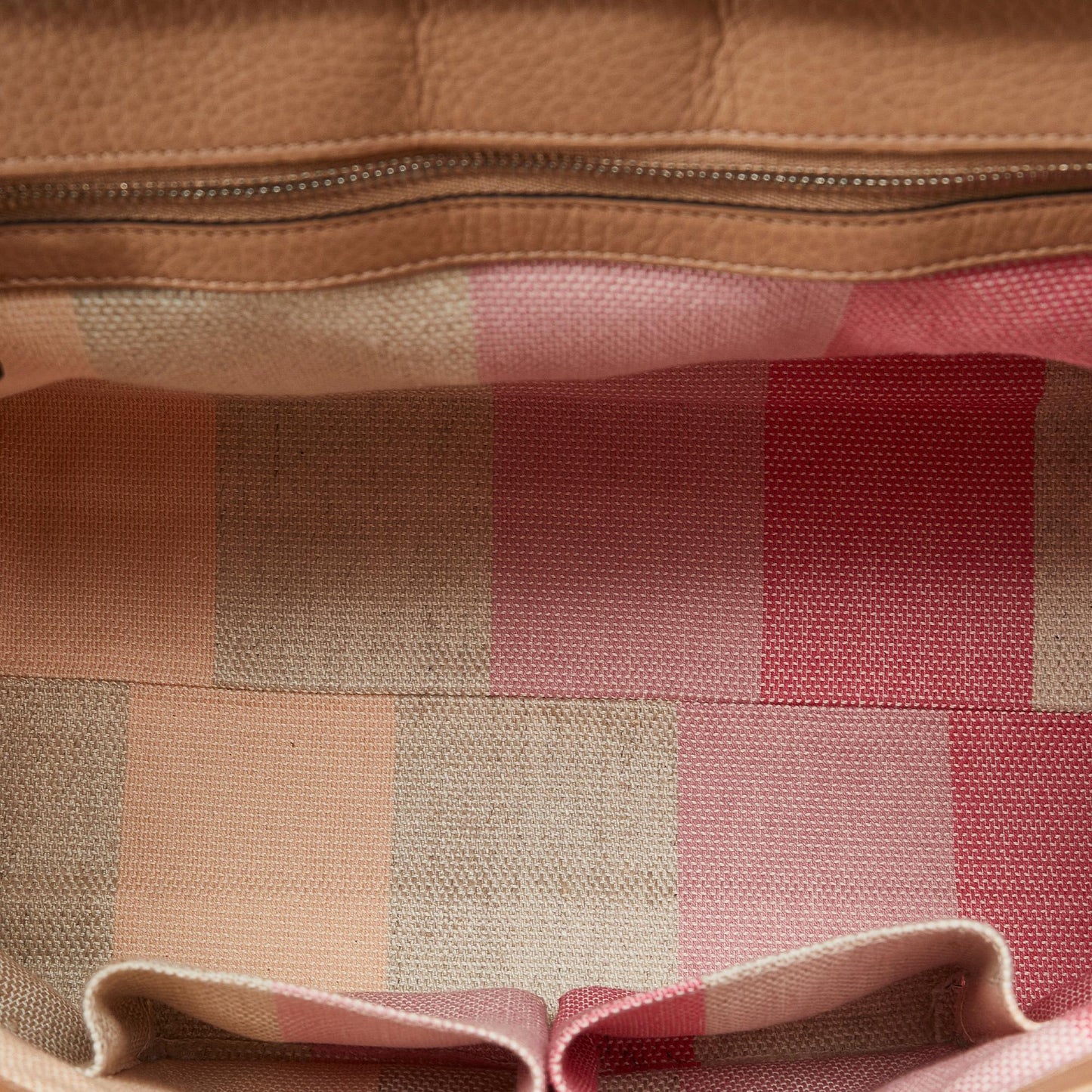 Gucci Large Bamboo Daily Satchel (SHG-Epasge)