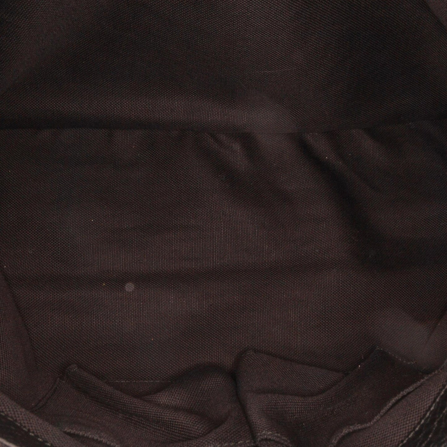 Gucci Large Bamboo Shopper (SHG-36zcVt)
