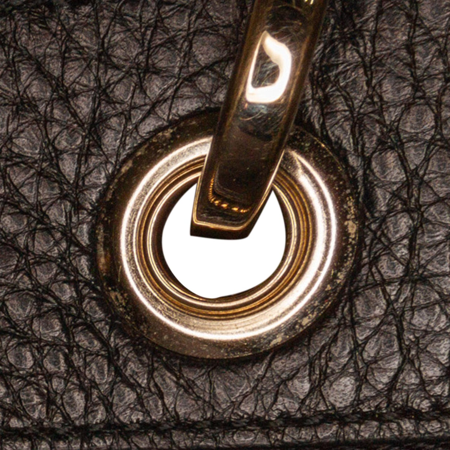 Gucci Large Bamboo Shopper (SHG-36zcVt)