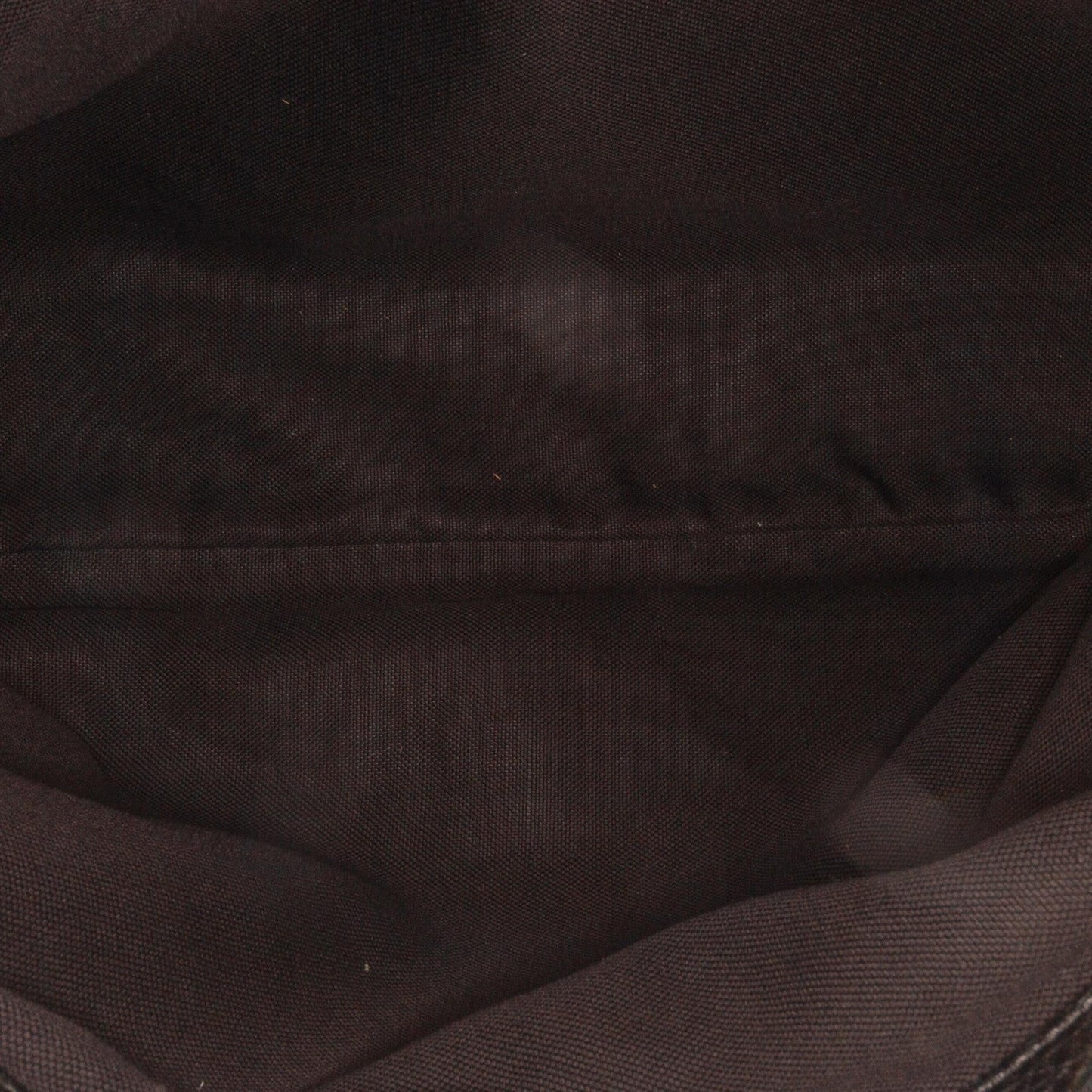 Gucci Large Bamboo Shopper (SHG-36zcVt)