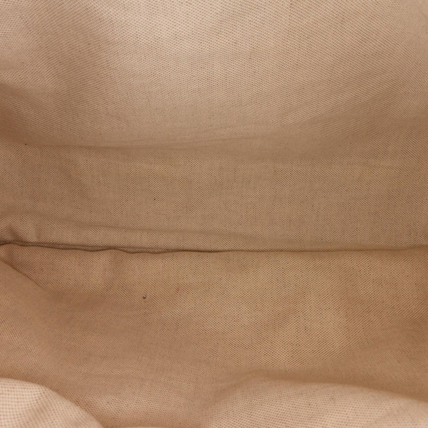 Gucci Large Bamboo Shopper (SHG-xsngj8)