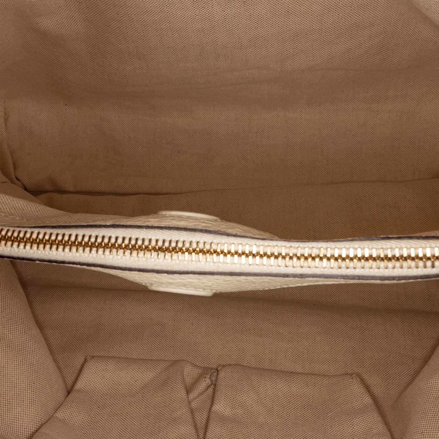 Gucci Large Bamboo Shopper (SHG-xsngj8)