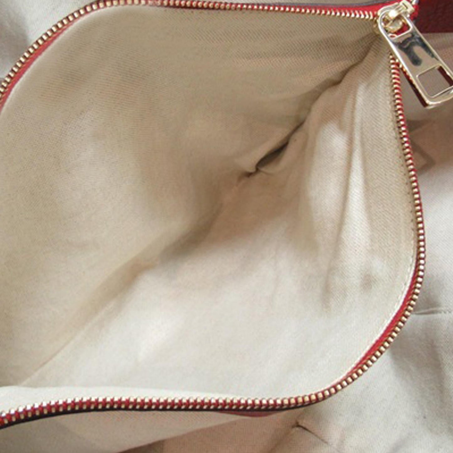 Gucci Large Bamboo Shopper (SHG-HRpByK)