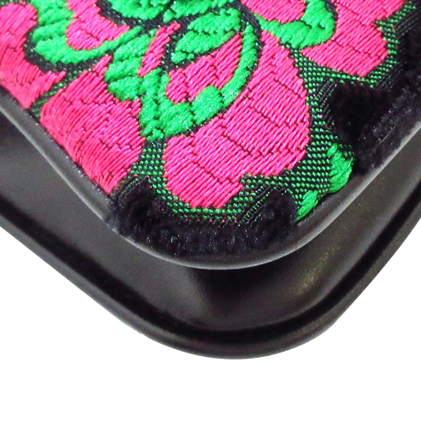 Gucci Large Floral Arli (SHG-nNRLcR)