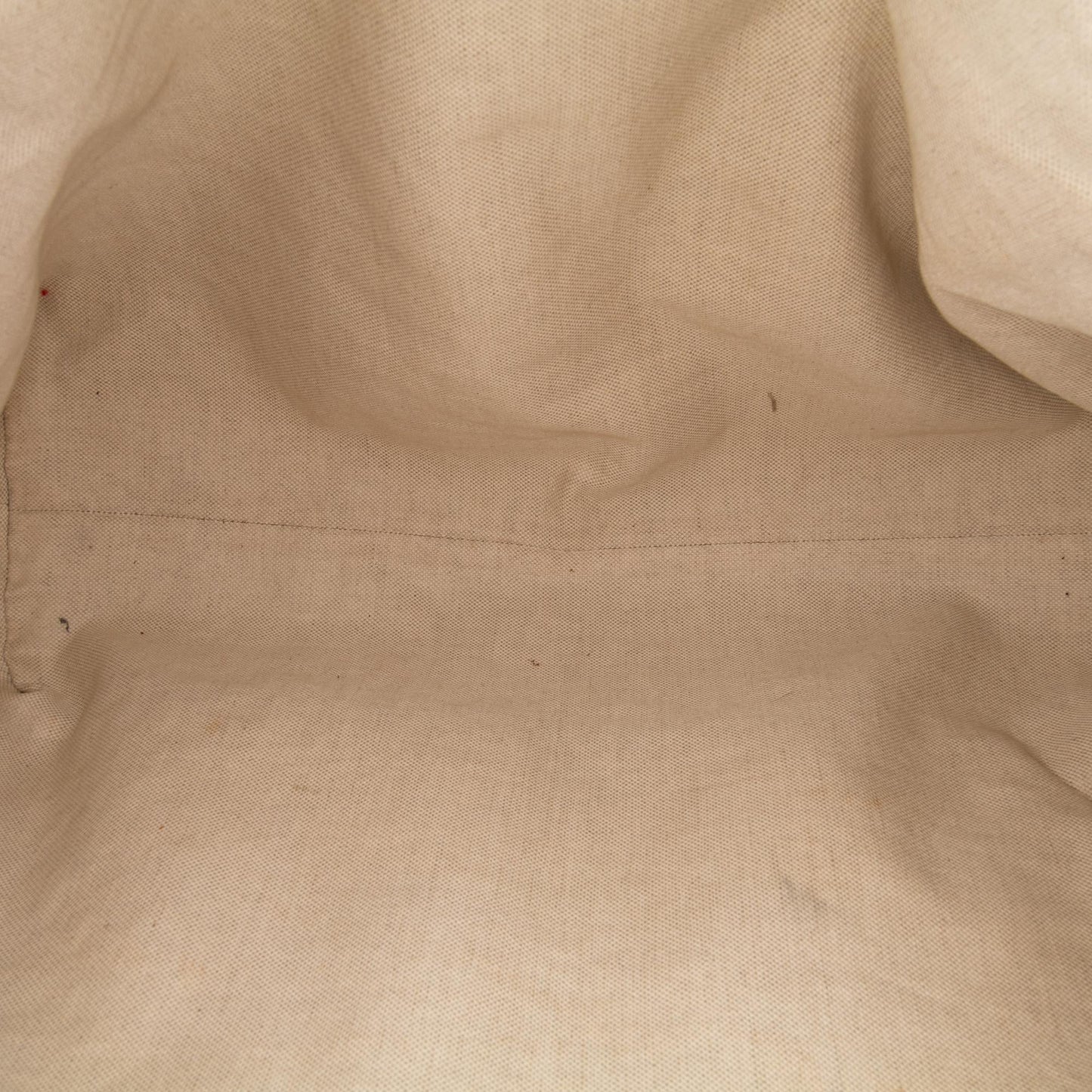 Gucci Large GG Canvas Sukey Tote