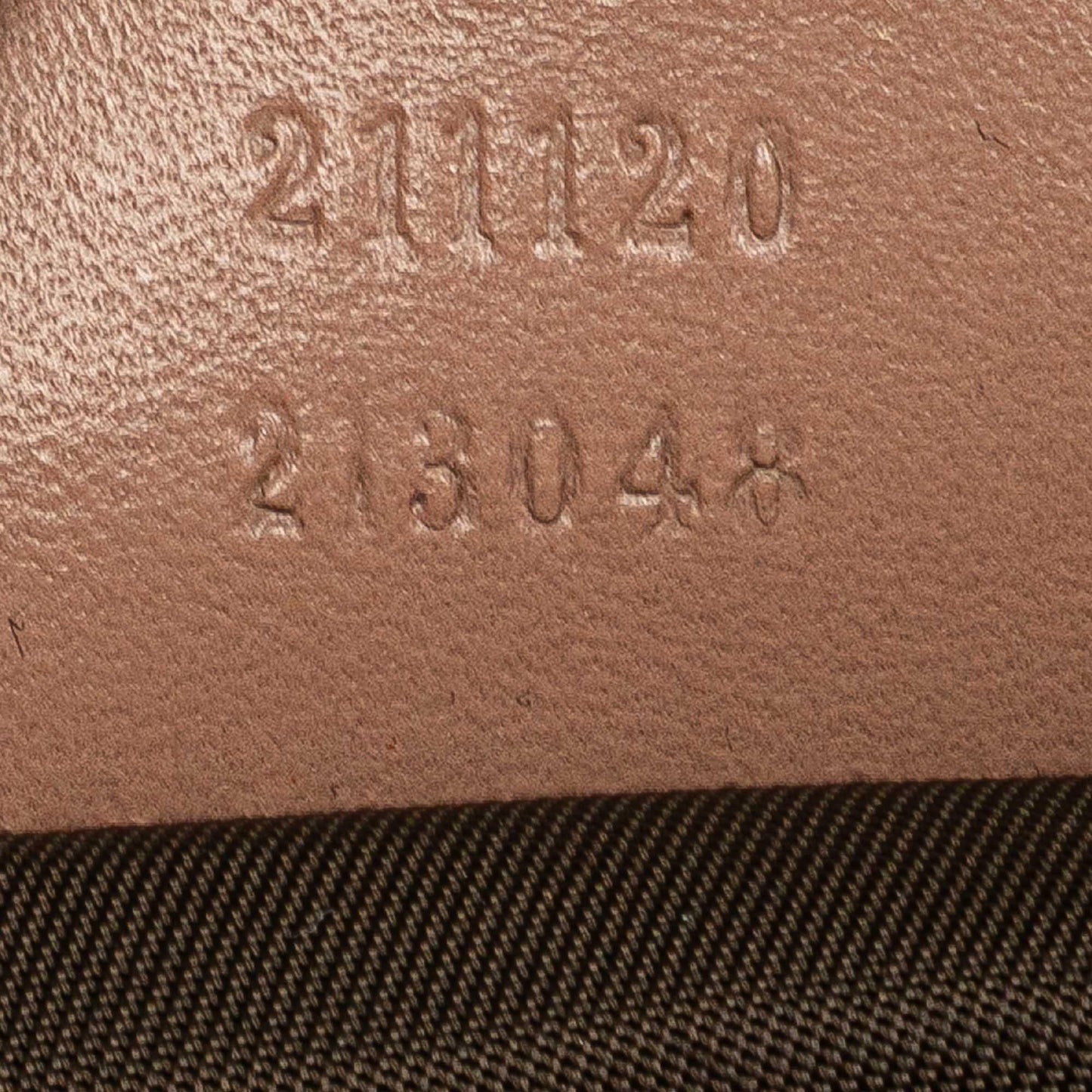 Gucci Large GG Imprime Joy Tote