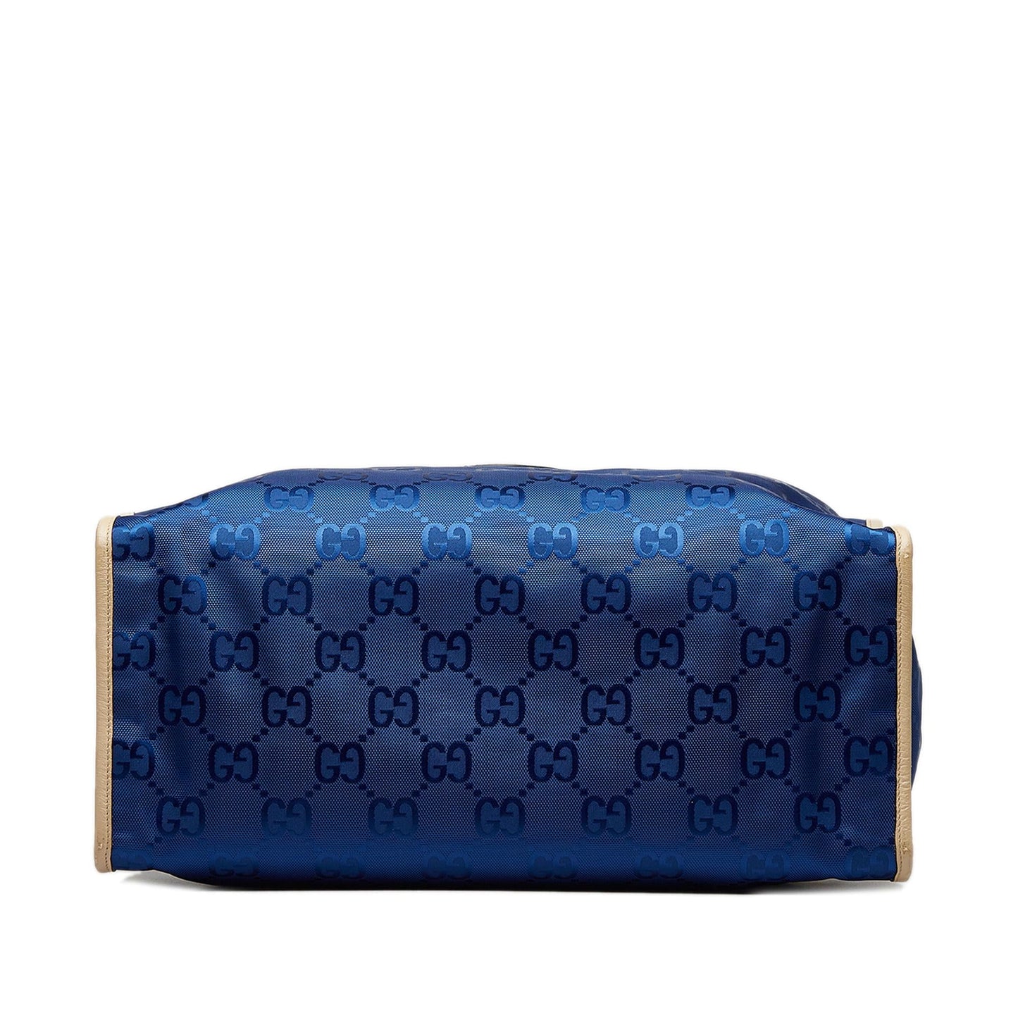 Gucci Large GG Nylon Off the Grid (SHG-NRXLL0)