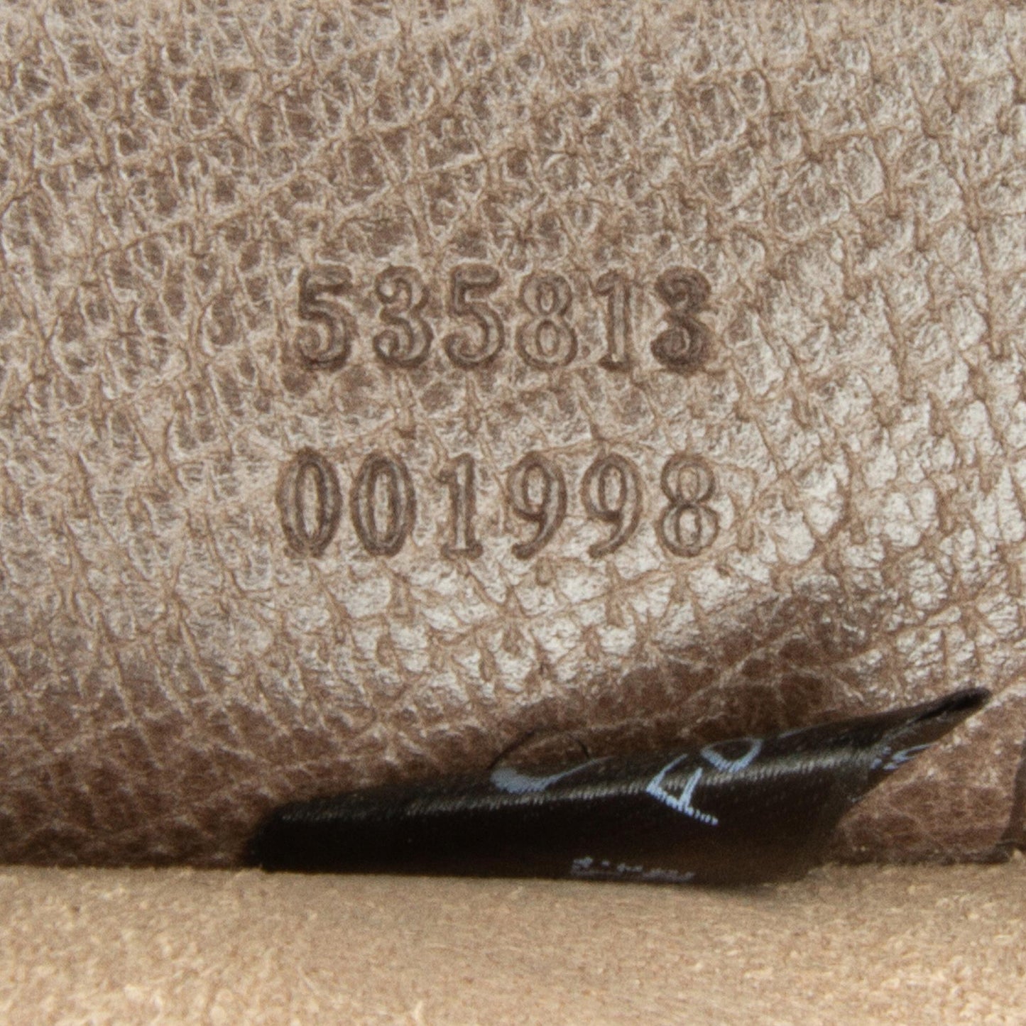 Gucci Large GG Supreme Ophidia Tote Bag (SHG-PkvmIL)