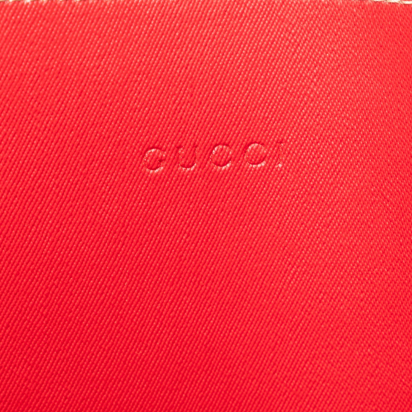 Gucci Large GG Supreme Reversible Tote Bag (SHG-29EwsC)