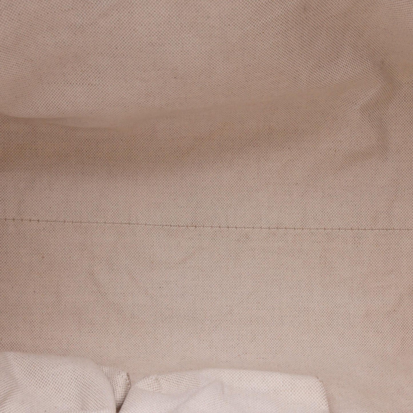 Gucci Large Guccissima Emily Chain Shoulder Bag