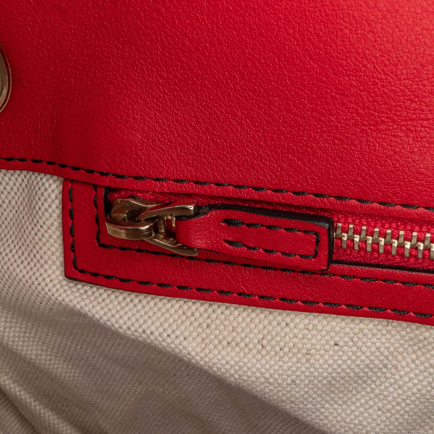 Gucci Large Guccissima Emily Shoulder Bag