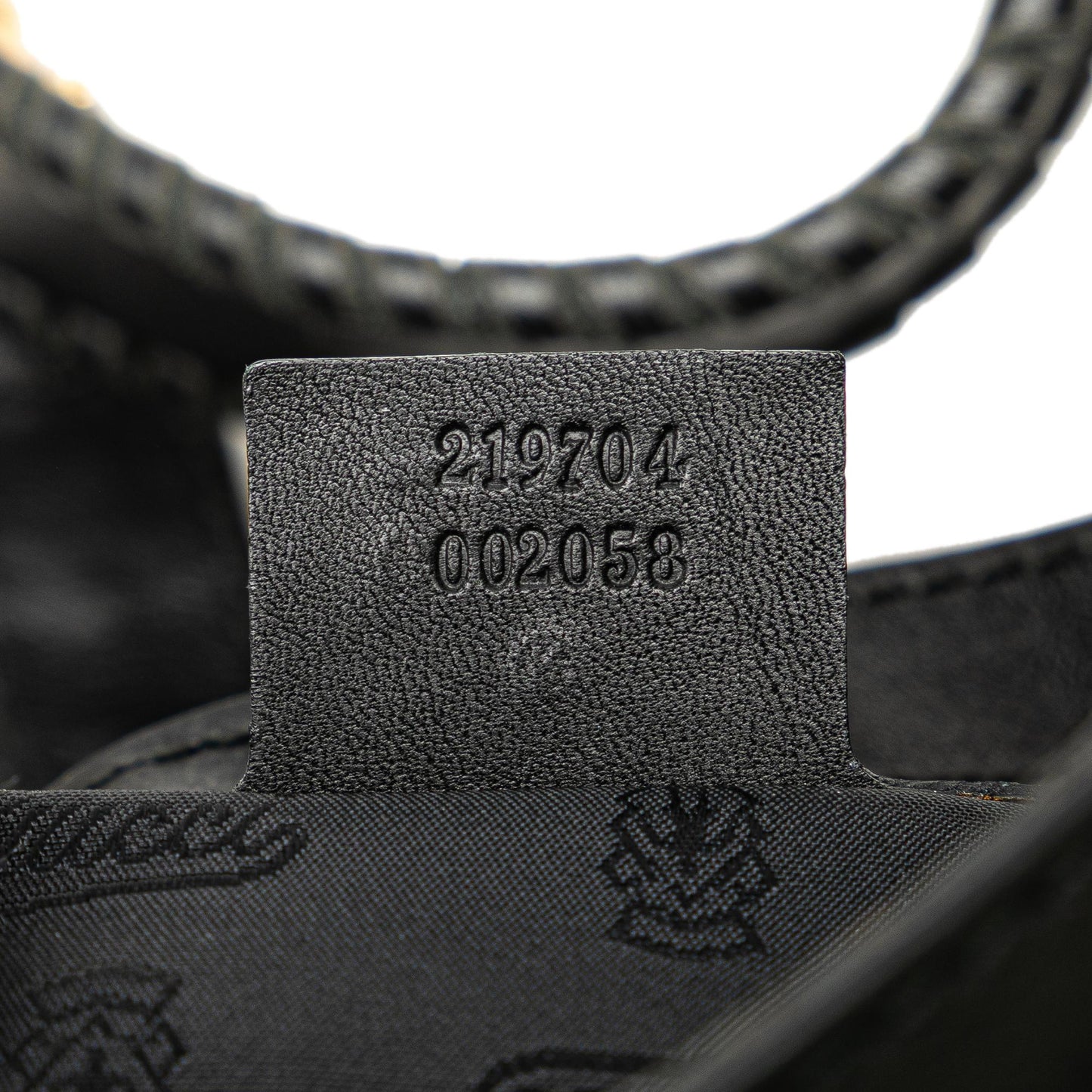 Gucci Large Leather New Jackie Satchel (SHG-IPKUWc)