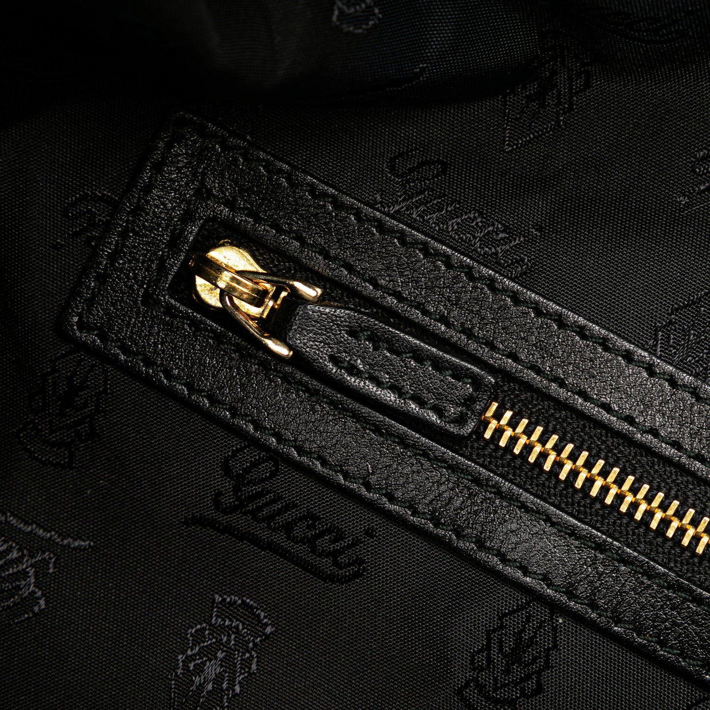 Gucci Large Leather New Jackie Satchel (SHG-IPKUWc)