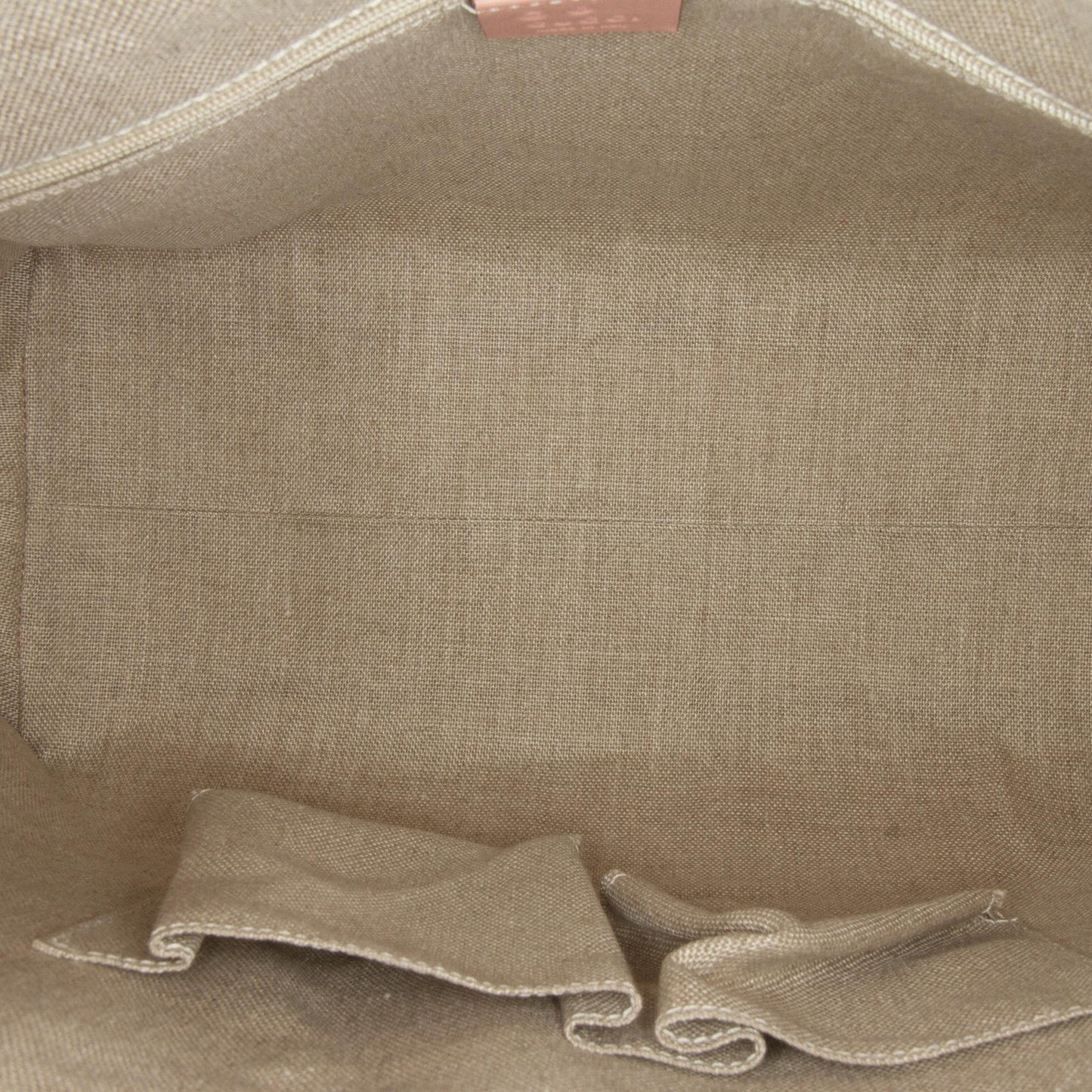 Gucci Large Microguccissima Dome Satchel (SHG-GEq10m)