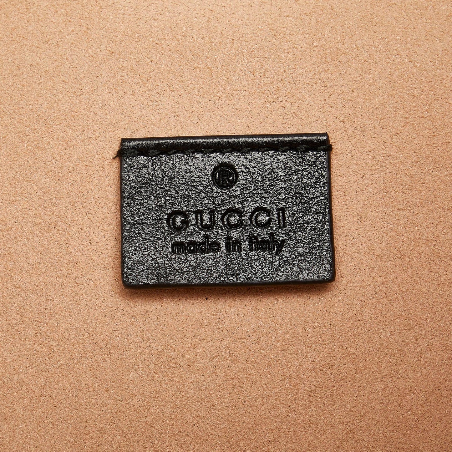 Gucci Large Rajah Tote Bag (SHG-USREAG)