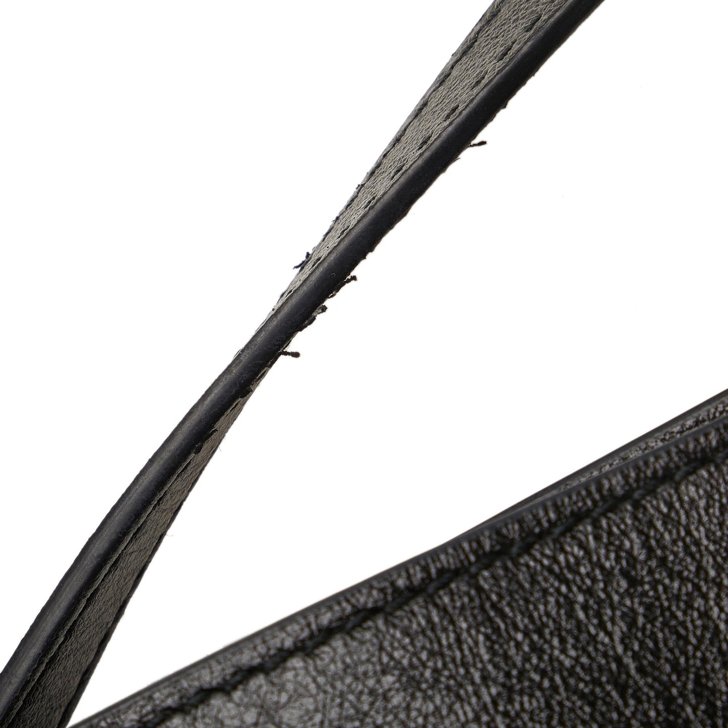 Gucci Large Rajah Tote Bag (SHG-USREAG)