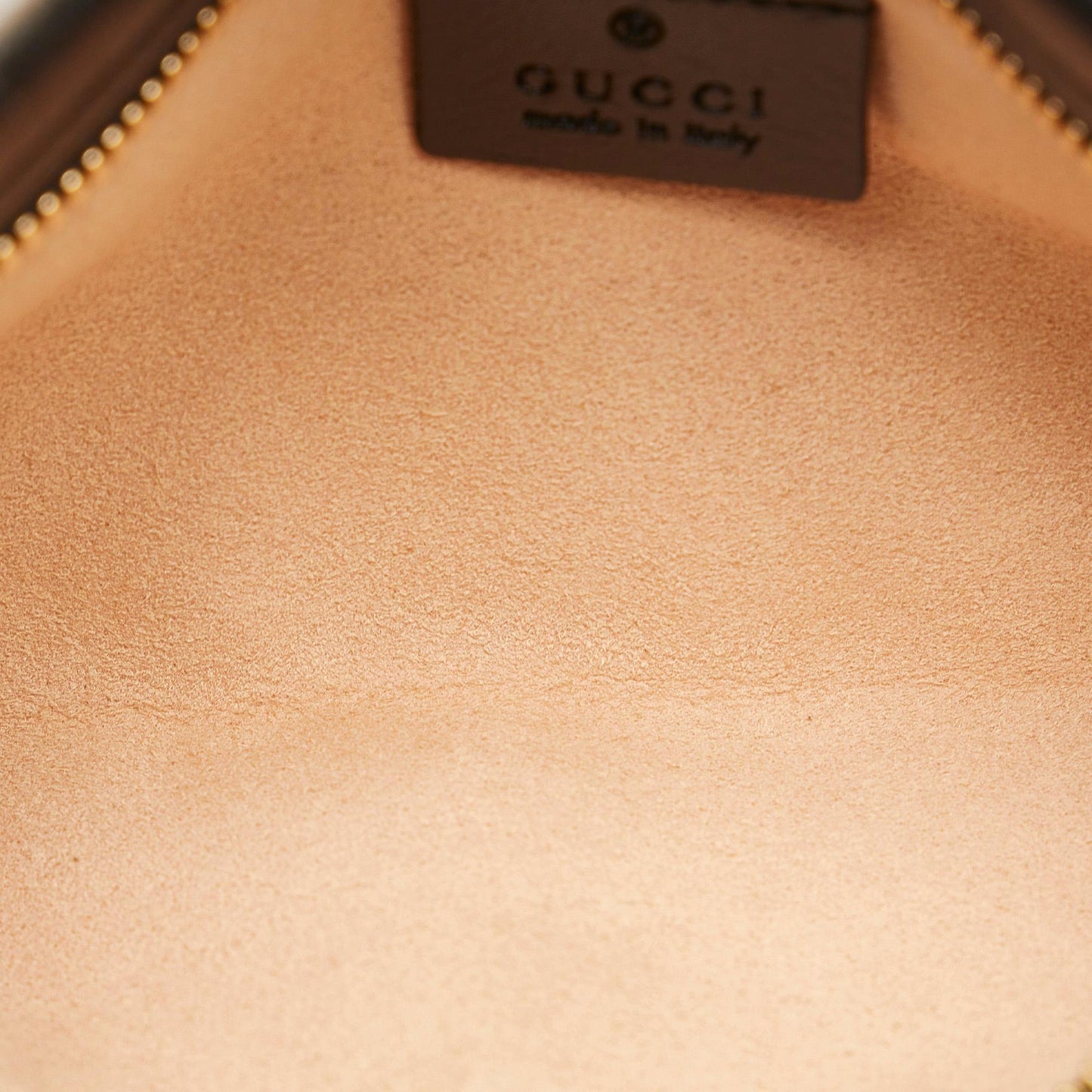 Gucci Large Rajah Tote Bag (SHG-USREAG)