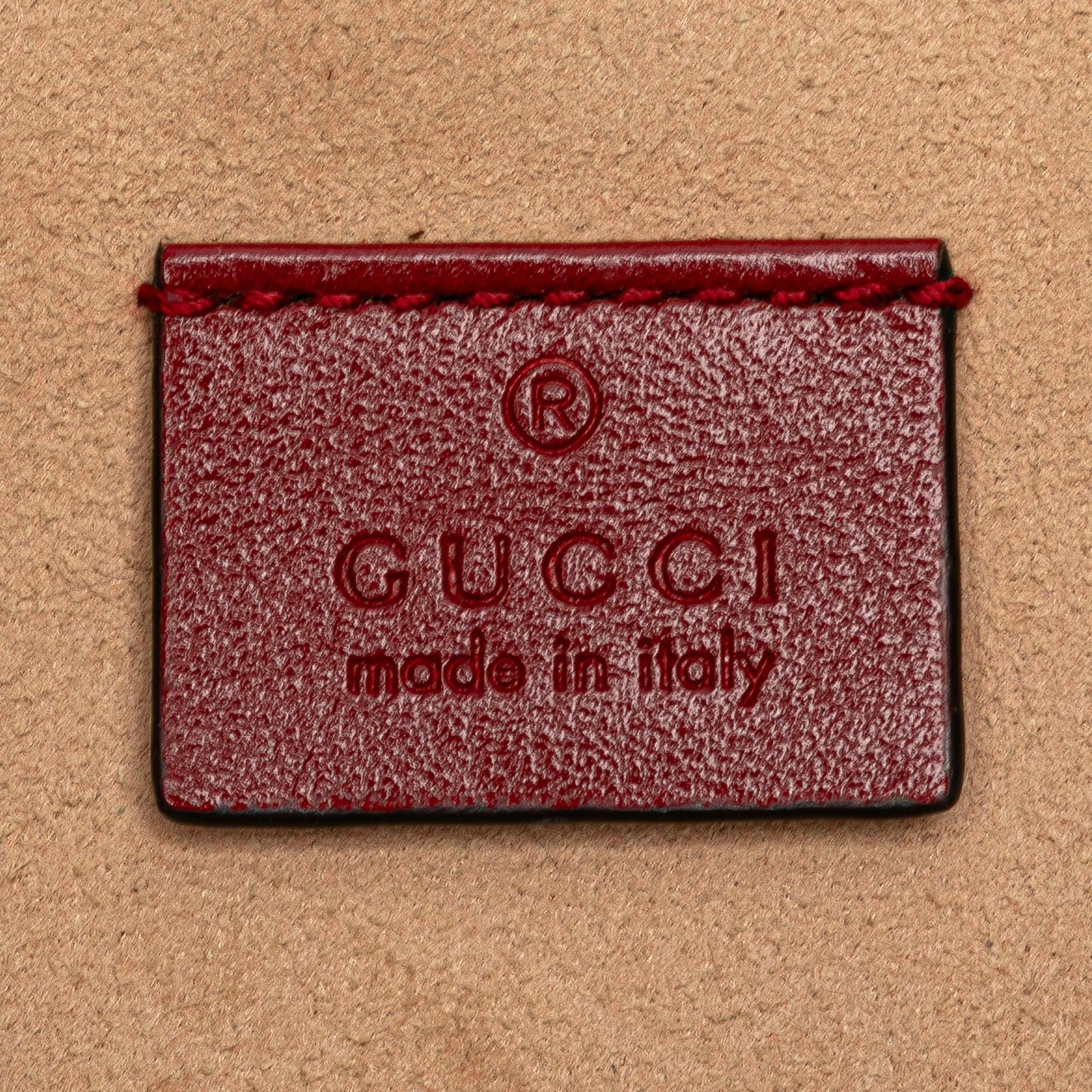 Gucci Large Rajah Tote Bag (SHG-sCDcNR)