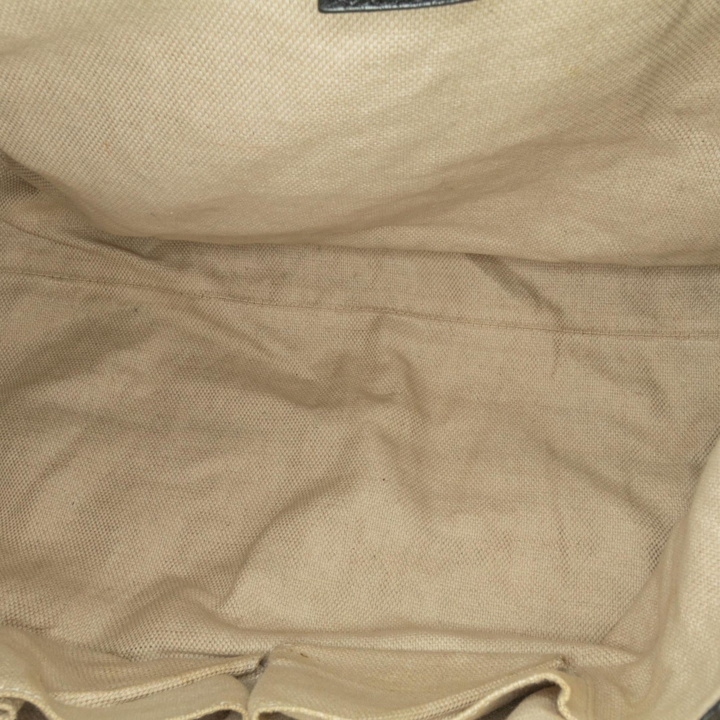 Gucci Large Soho Chain Tote (SHG-F1X59X)