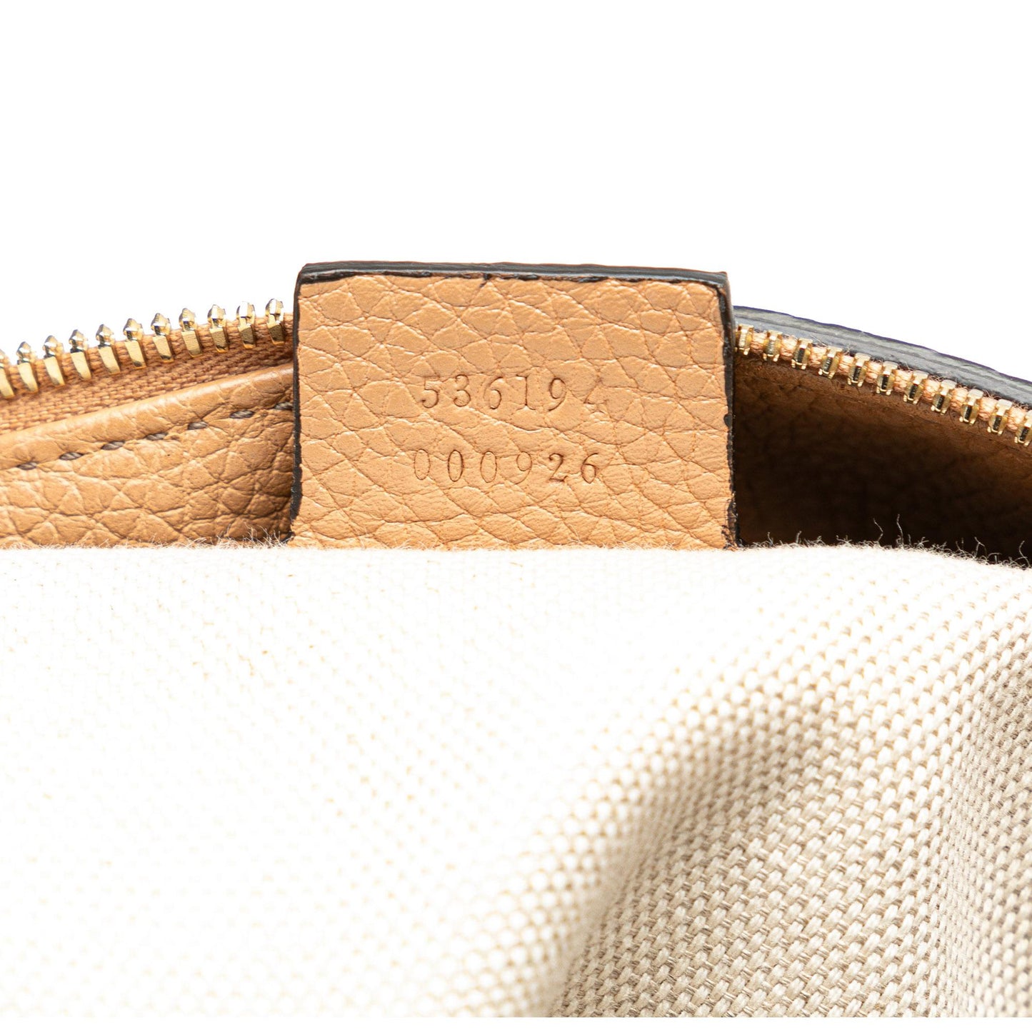 Gucci Large Soho Convertible Hobo (SHG-JgbUzF)
