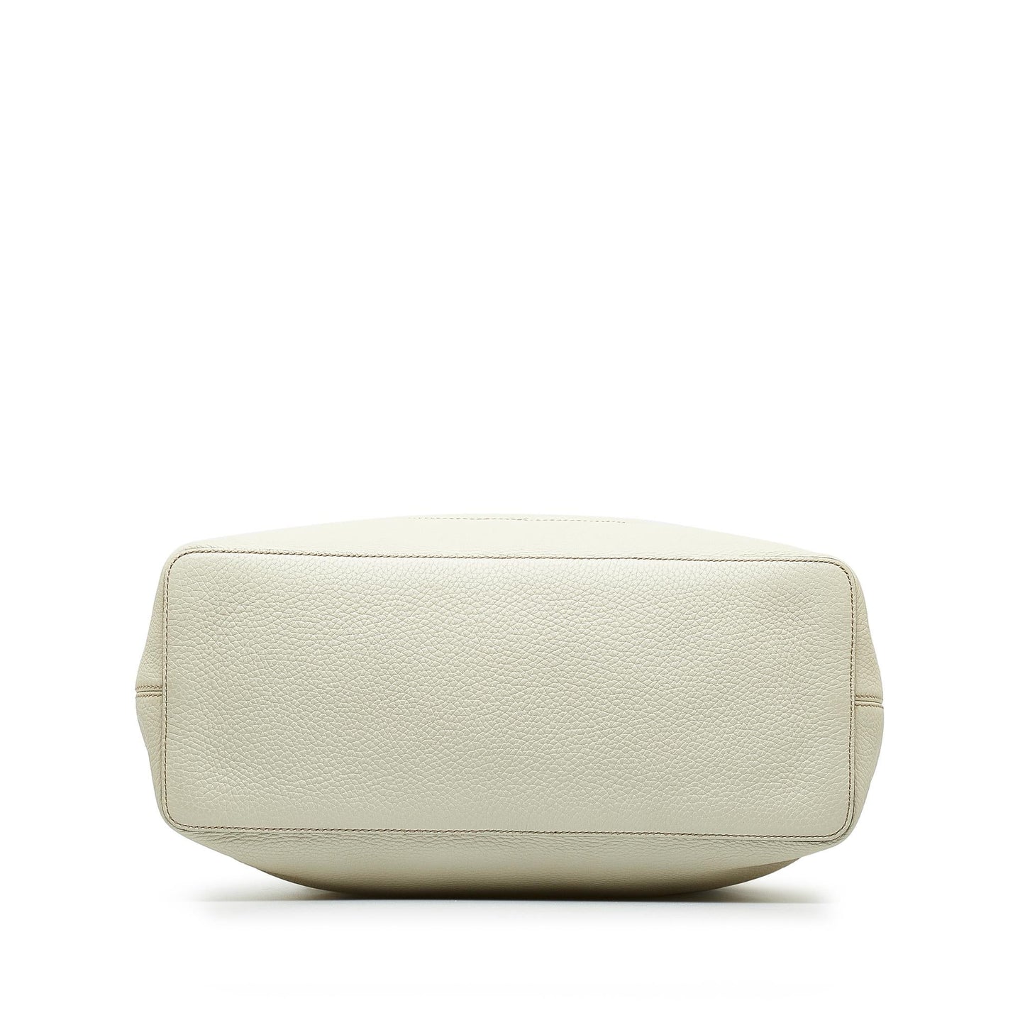 Gucci Large Soho Satchel (SHG-e5hTgE)