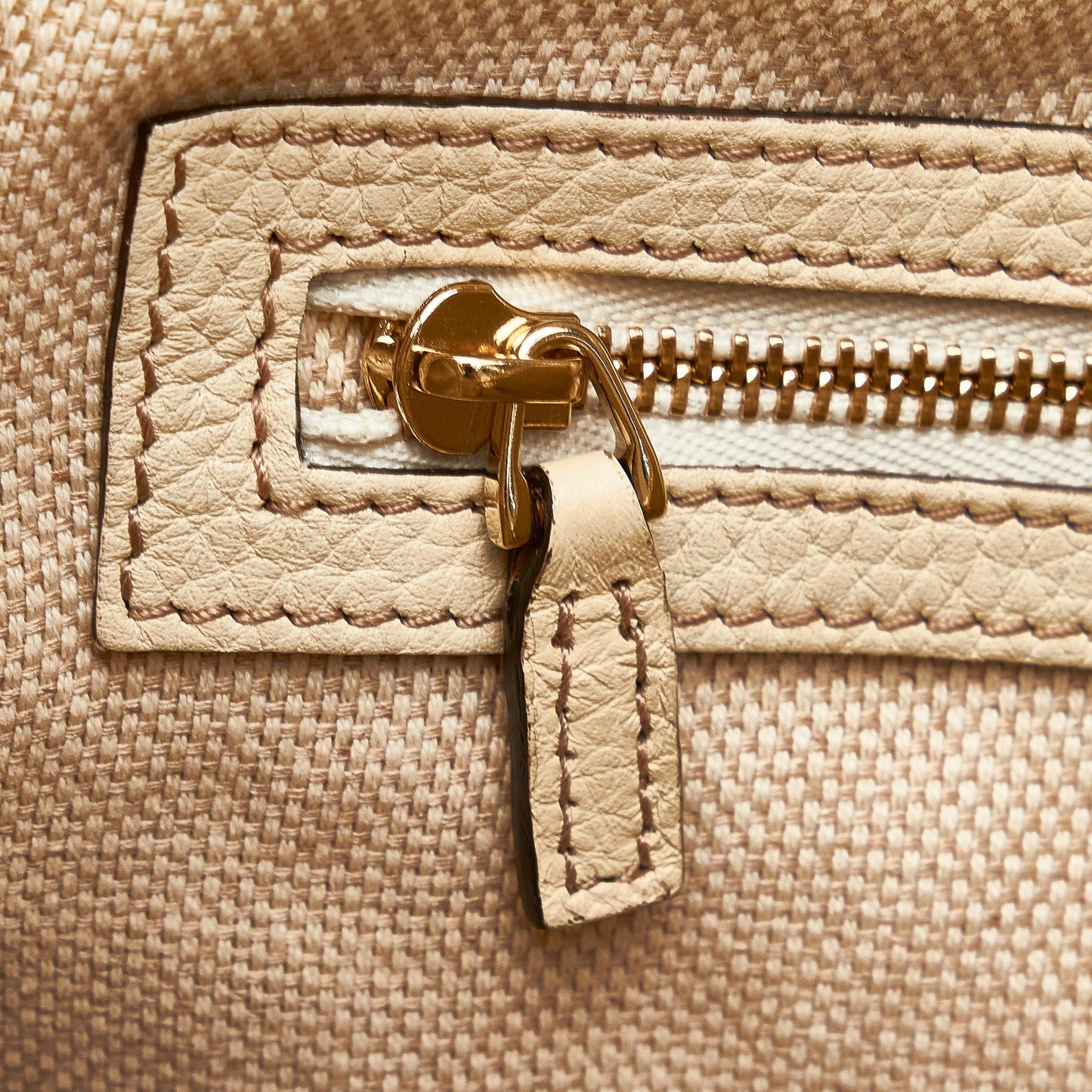 Gucci Large Soho Satchel (SHG-e5hTgE)