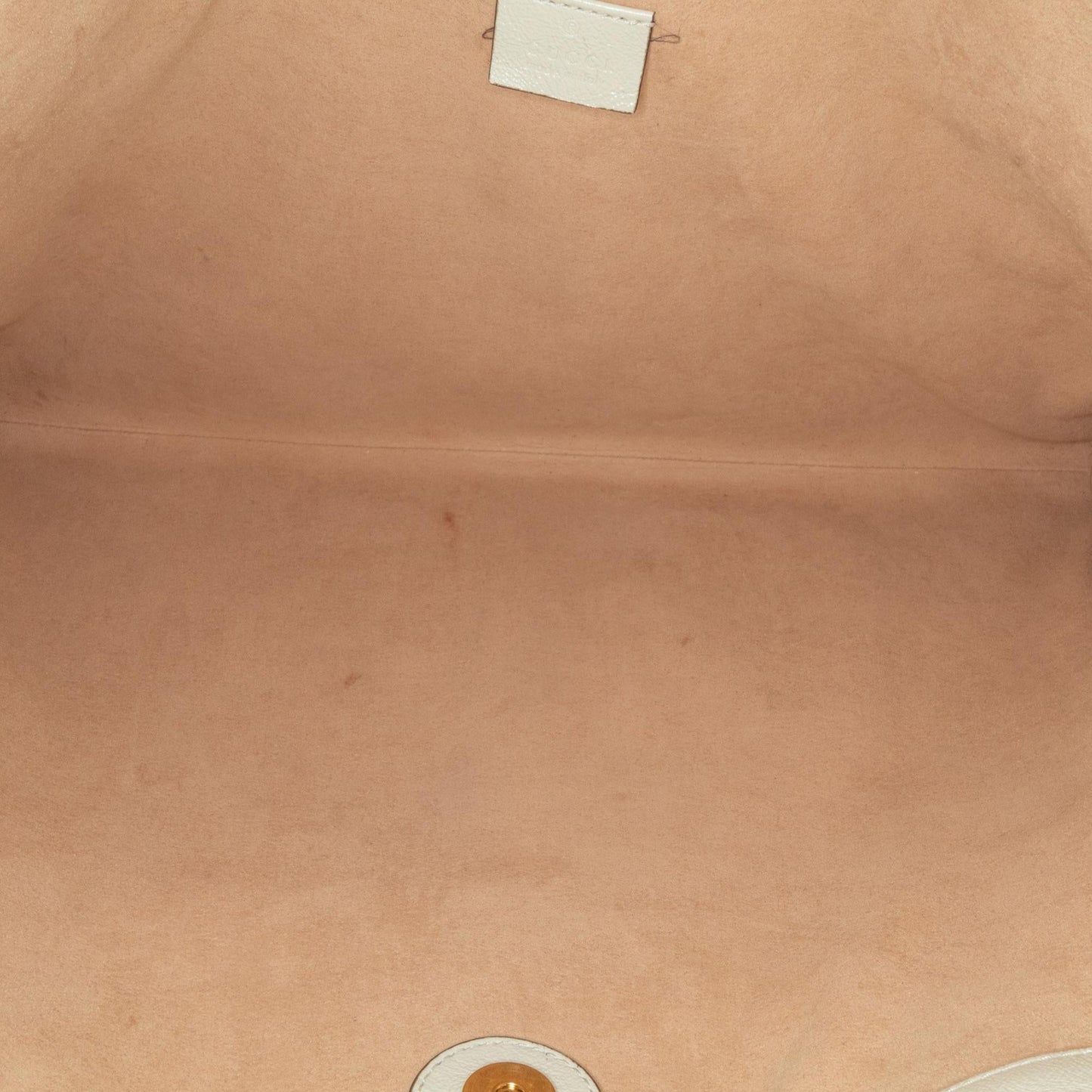 Gucci Large Web Leather Rajah Tote (SHG-dbxSwX)
