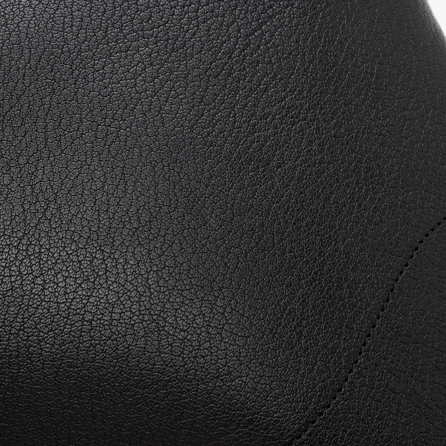 Gucci Leather Aphrodite Medium Shoulder Bag (SHF-yD5Aj9)