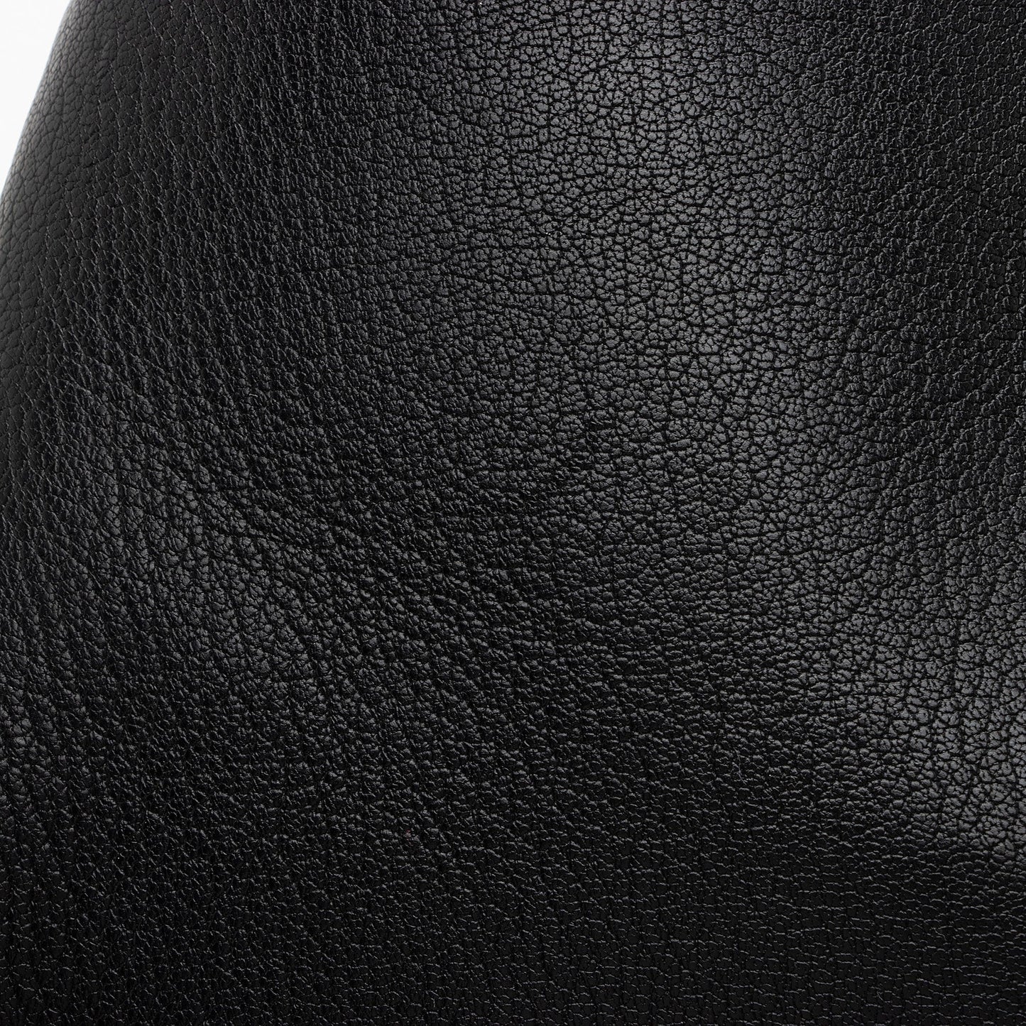 Gucci Leather Aphrodite Medium Shoulder Bag (SHF-yD5Aj9)