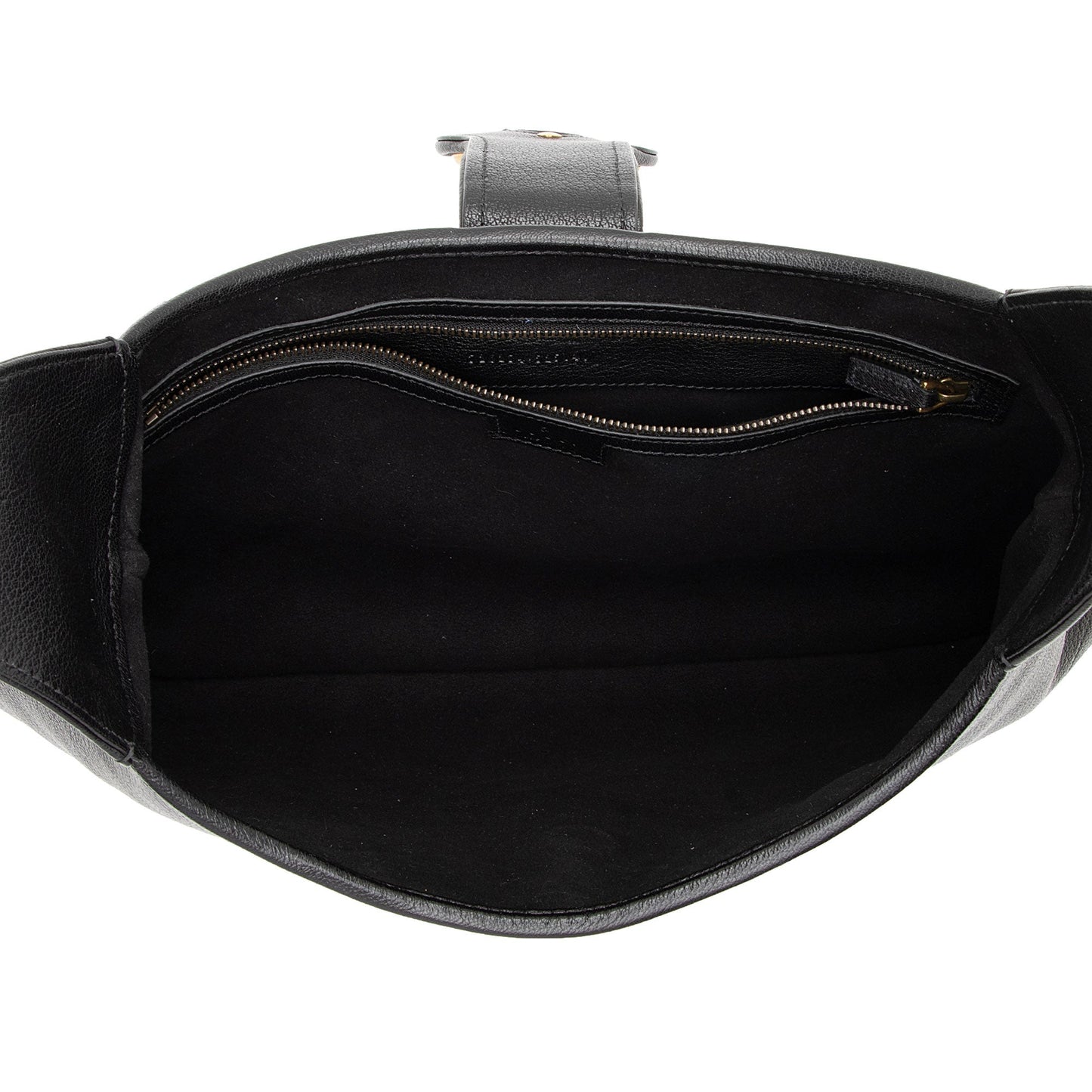 Gucci Leather Aphrodite Medium Shoulder Bag (SHF-yD5Aj9)