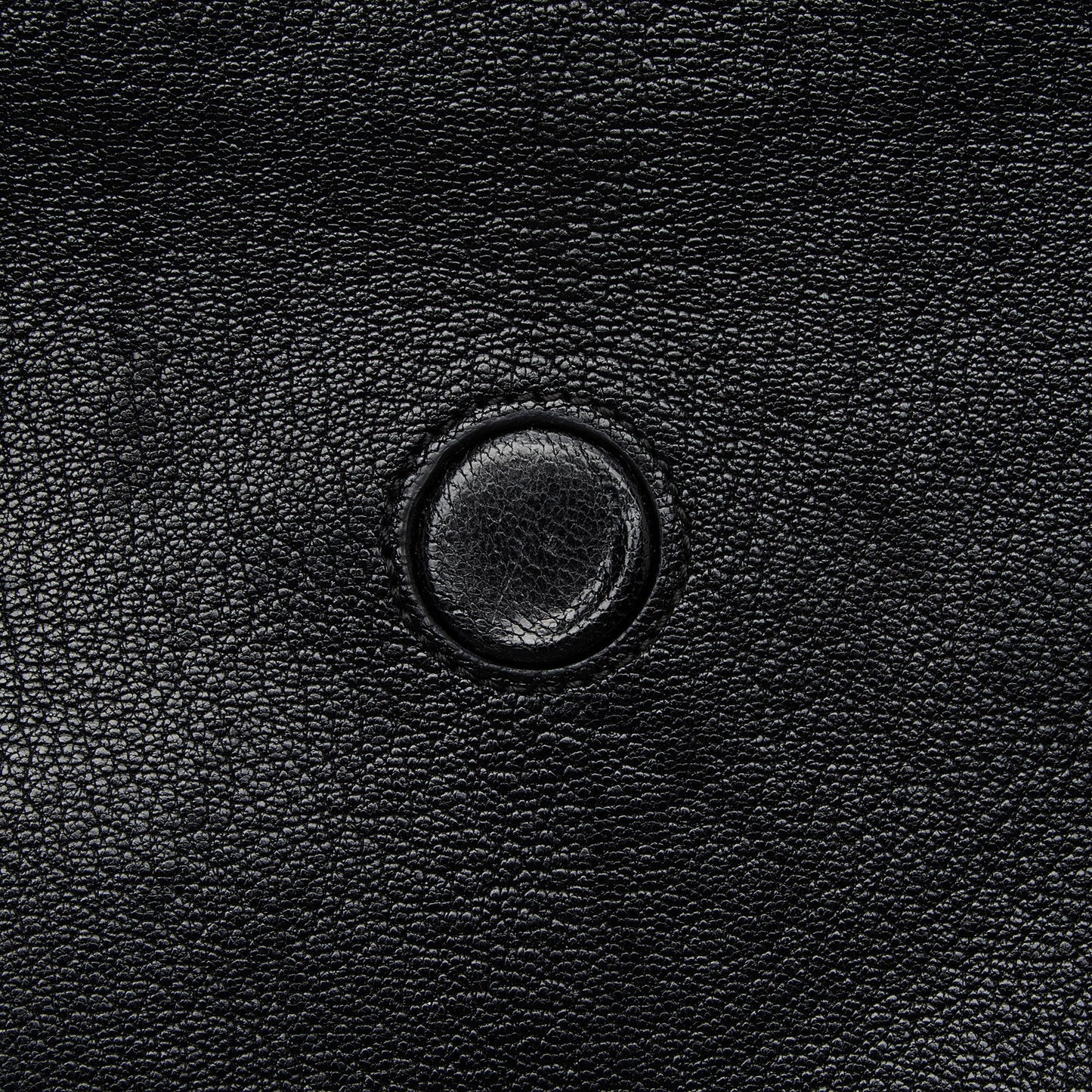 Gucci Leather Aphrodite Medium Shoulder Bag (SHF-YuLy0F)
