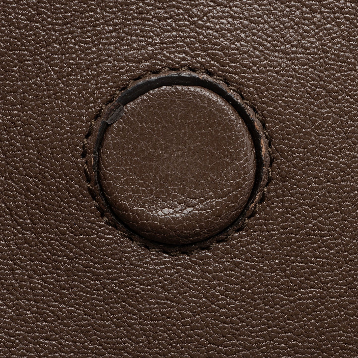 Gucci Leather Aphrodite Medium Shoulder Bag