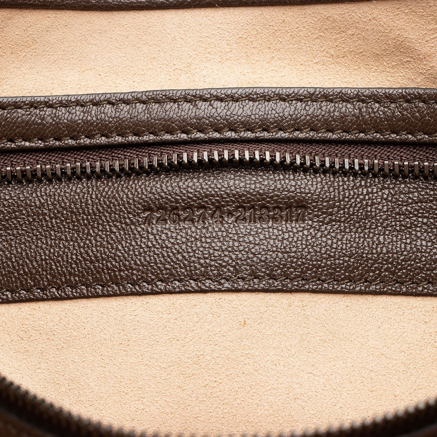 Gucci Leather Aphrodite Medium Shoulder Bag (SHF-qapGKX)