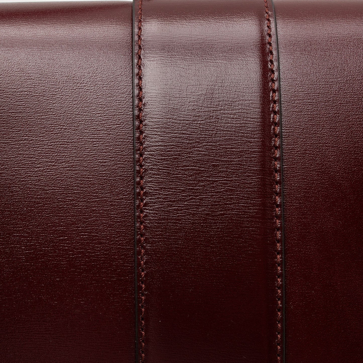 Gucci Leather Arli Small Shoulder Bag (SHF-w1SBSA)