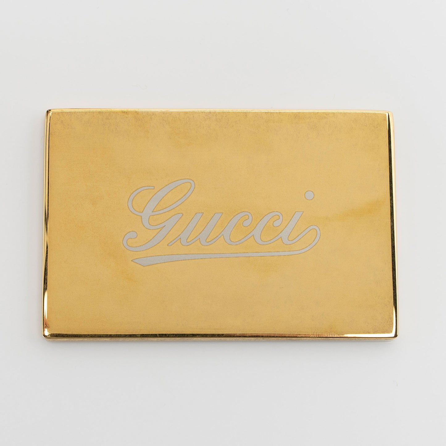 Gucci Leather Bamboo 1947 Medium Top Handle (SHF-J7ooKd)