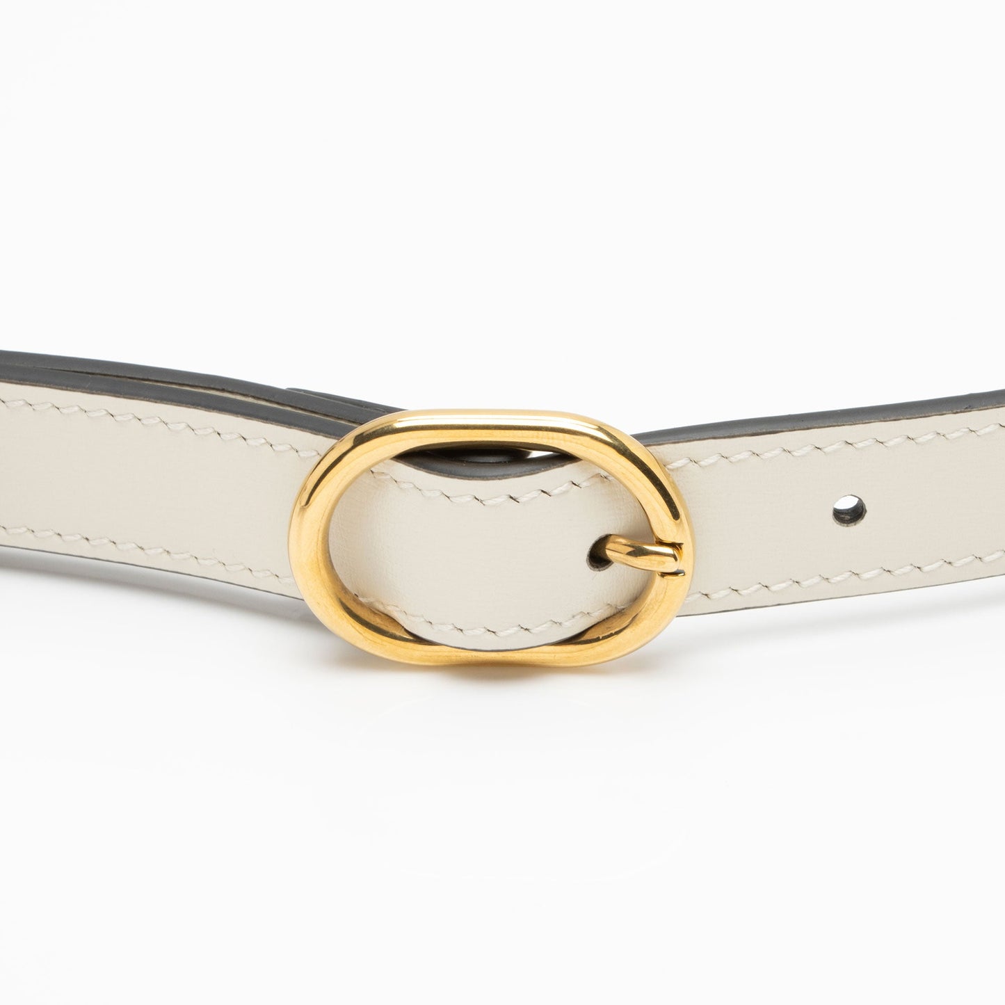 Gucci Leather Bamboo 1947 Medium Top Handle (SHF-J7ooKd)