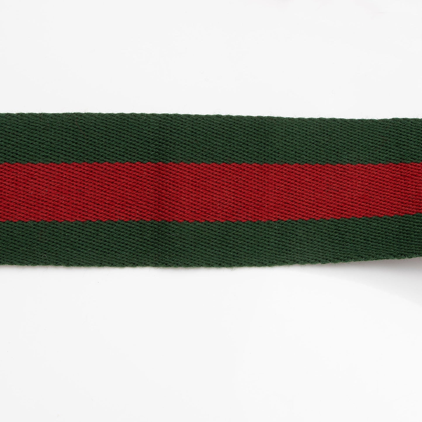 Gucci Leather Bamboo 1947 Mini Top Handle (SHF-bLJULR)