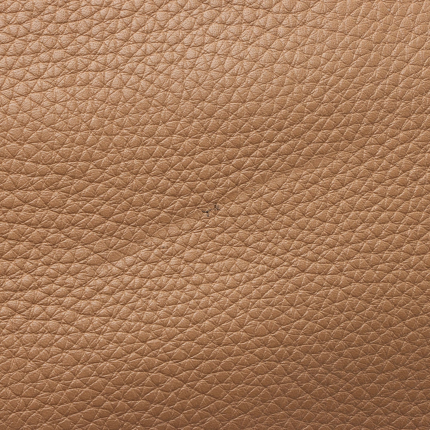 Gucci Leather Bamboo Daily Small Top Handle