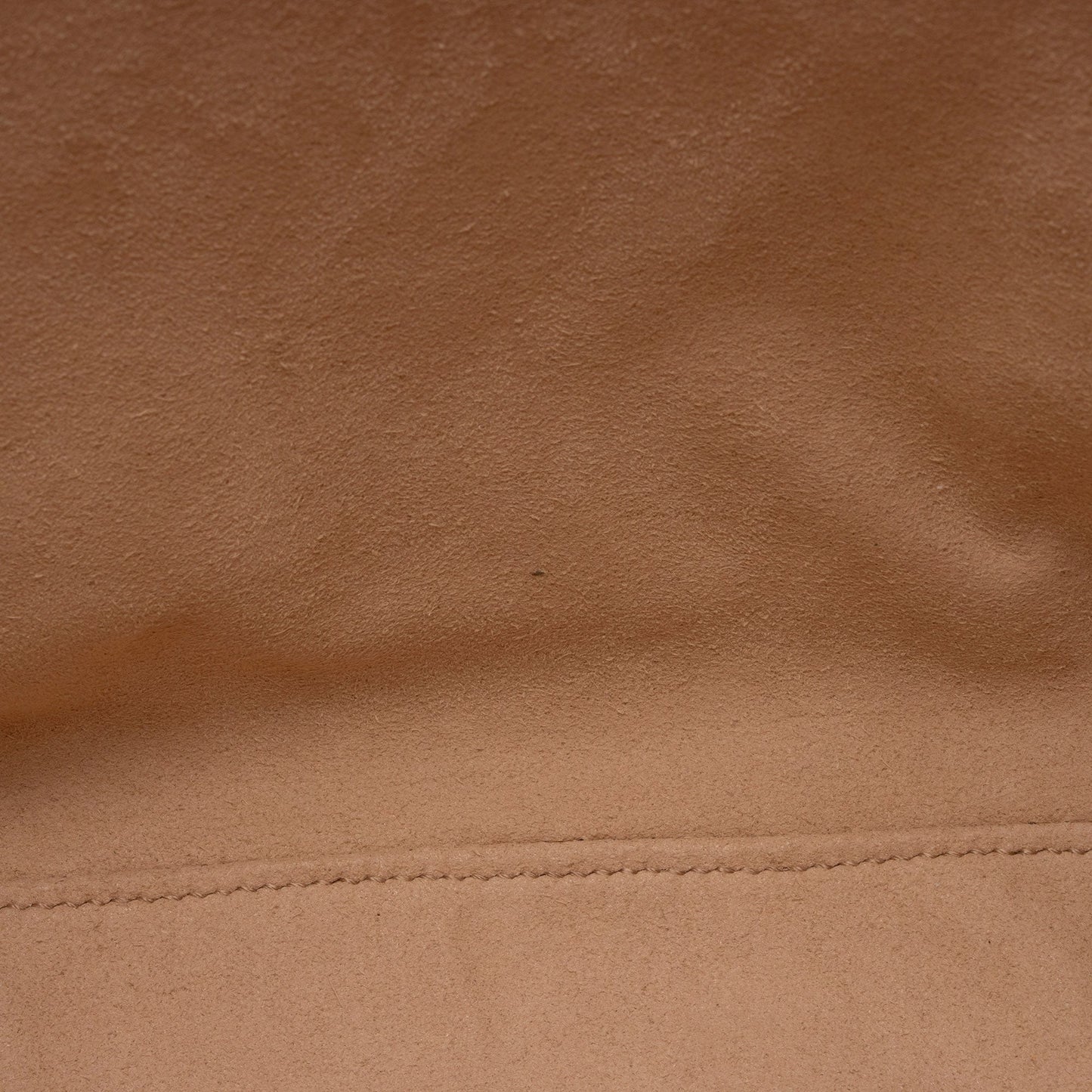 Gucci Leather Bamboo Diana Large Shoulder Bag (SHF-sWgjQL)