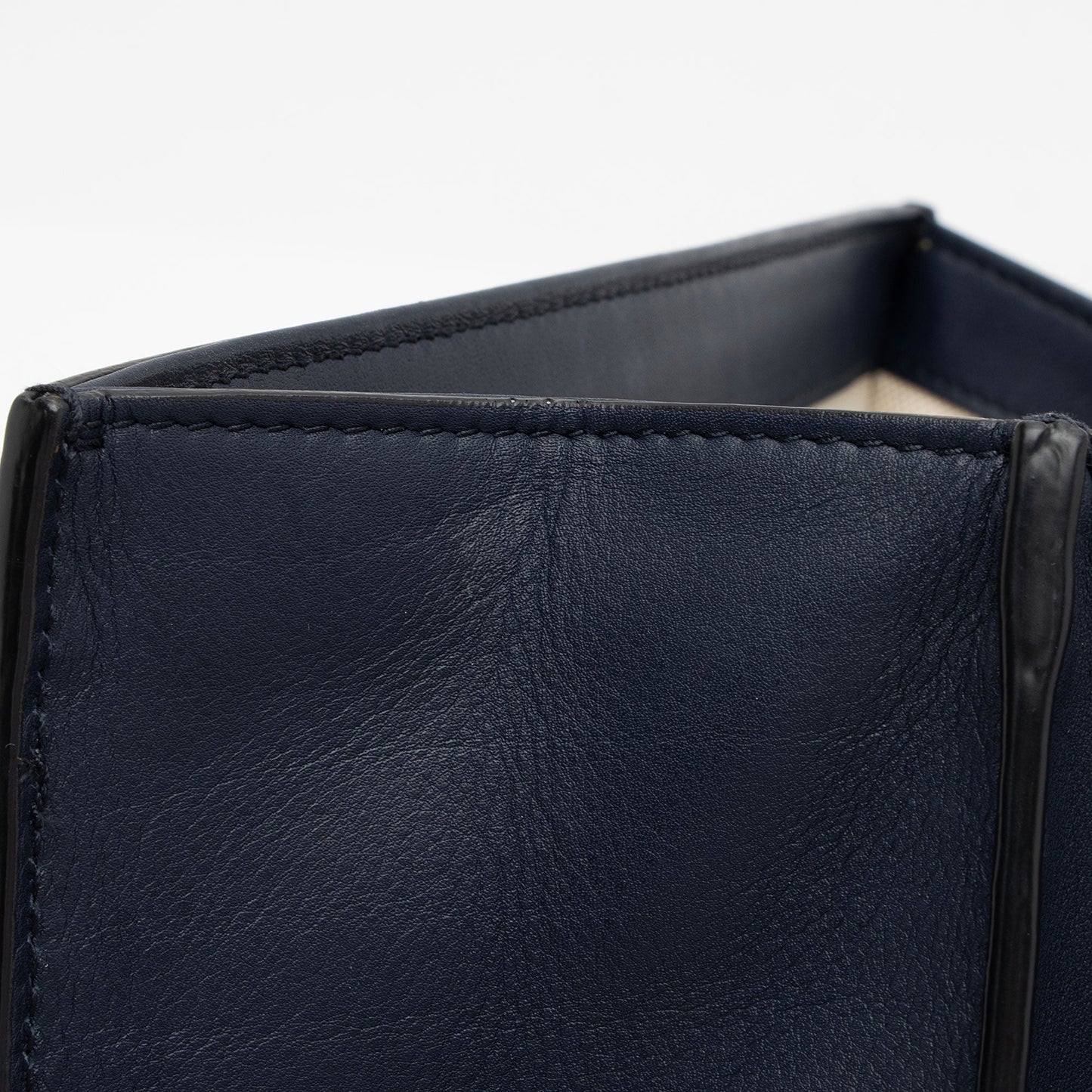 Gucci Leather Bamboo Dionysus Medium Top Handle (SHF-ZwptD2)