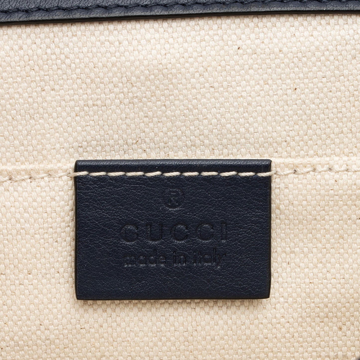 Gucci Leather Bamboo Dionysus Medium Top Handle (SHF-ZwptD2)