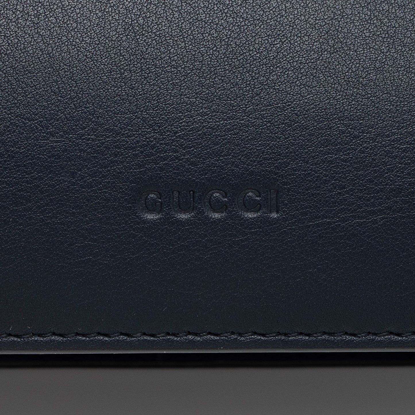 Gucci Leather Bamboo Dionysus Medium Top Handle (SHF-ZwptD2)