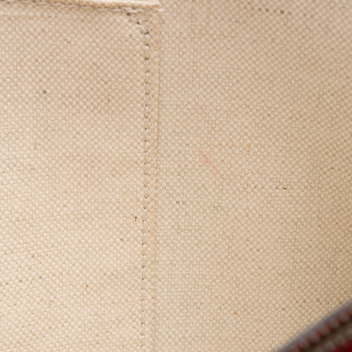 Gucci Leather Bamboo Dionysus Medium Top Handle (SHF-d7MRvK)